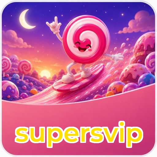 Pertanyaan yang Sering Diajukan - supersvip