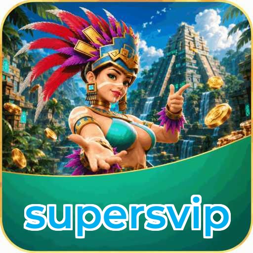 Grafik Performa supersvip APK Berdasarkan Kategori Device