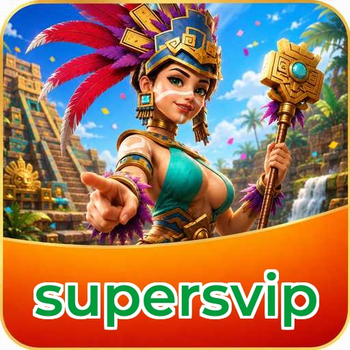 Infrastruktur Pengujian - supersvip