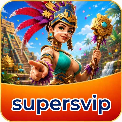 Update Terbaru