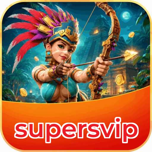 Panduan Download supersvip