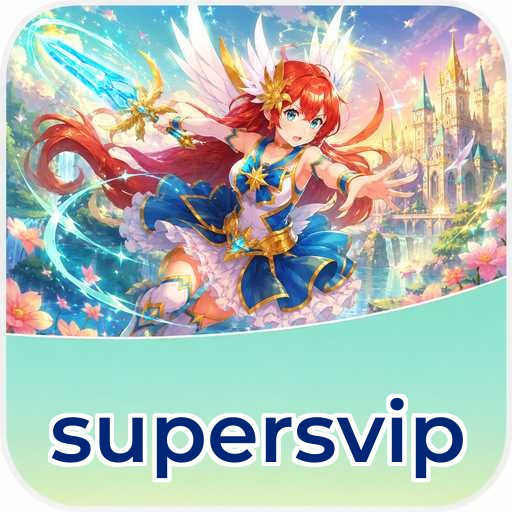 Analisis Performa Real-World - supersvip