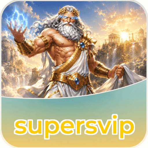 Update supersvip Versi 4.8.2