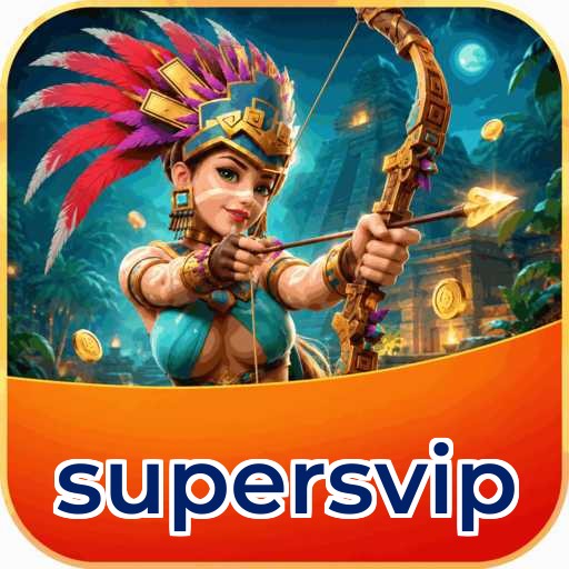 Persyaratan Sistem supersvip