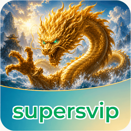 Keamanan Download