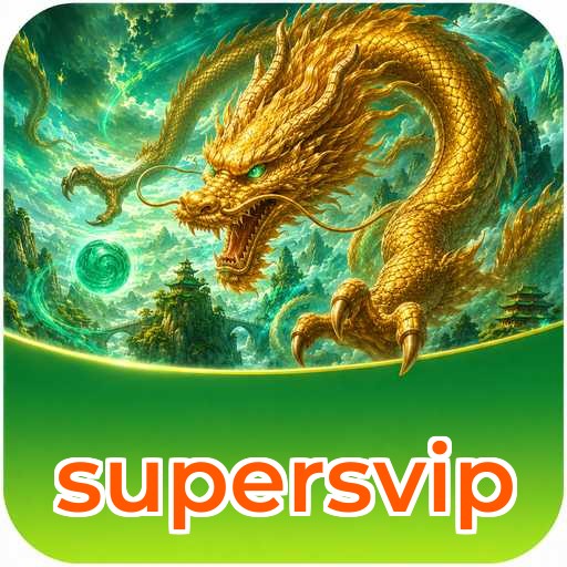Ringkasan Eksekutif - supersvip