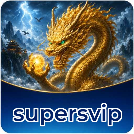 Metodologi Investigasi 4-Layer - supersvip