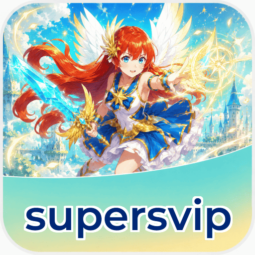 Tips & Tricks