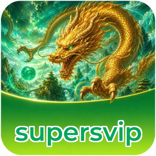Verifikasi APK