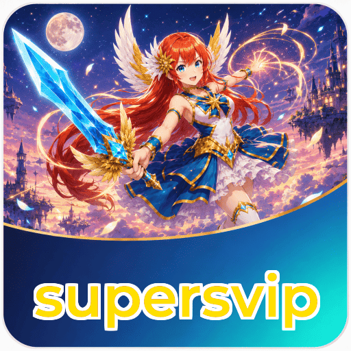 Analisis Keamanan Mendalam - supersvip